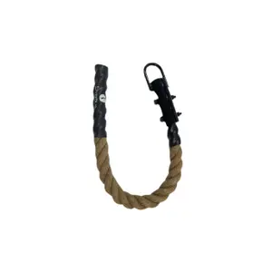 Short pull cord Sveltus