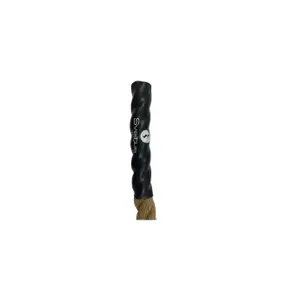 Short pull cord Sveltus image-1