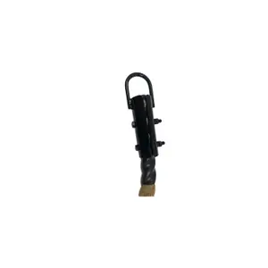 Short pull cord Sveltus image-2