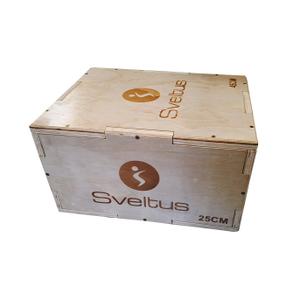 4602-plyo-box-holz-fur-jr-sveltus-beige-tu