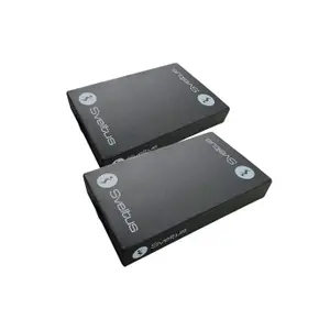 4609-paar-drop-pads-sveltus-schwarz-100x60x15-cm