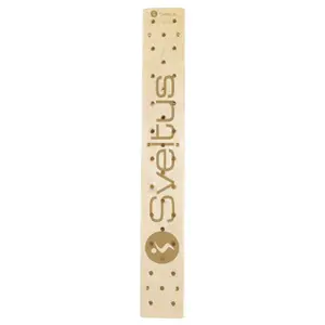 4611-pegboard-sveltus-beige-tu