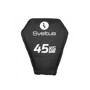Bag Sveltus Husafell