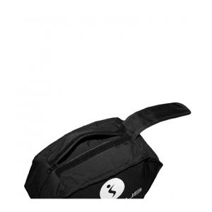 Sac Sveltus Husafell image-0