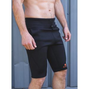 Compression shorts Sveltus 1 image-1