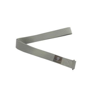 Yoga strap Sveltus image-0