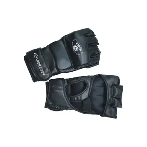 Gants de MMA Sveltus Grappling image-0