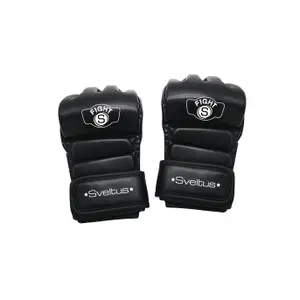 Gloves from mma Sveltus Striking image-0