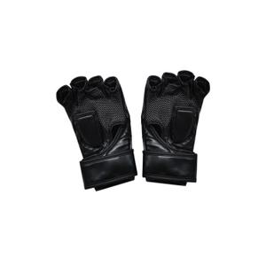 Gloves from mma Sveltus Striking image-1