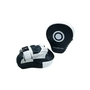 Paire de pattes d'ours Sveltus Challenger image-0