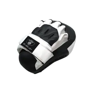 Paire de pattes d'ours Sveltus Challenger image-1