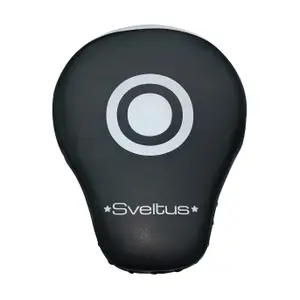 Paire de pattes d'ours Sveltus Challenger image-2