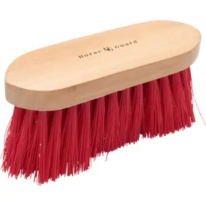 Squat-Fußrasten Sveltus image-0