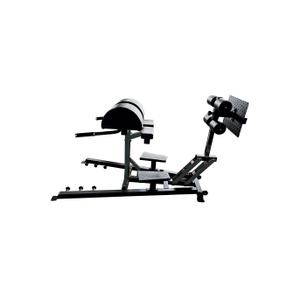 7810-hantelbank-sveltus-ghd-schwarz-182x97x124-cm