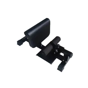 7811-hantelbank-sveltus-sissy-squat-schwarz-101x45x59-5-cm