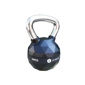 Diamond kettlebell Sveltus 24 kg image-0