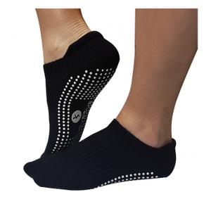 Antislip sokken Sveltus image-1