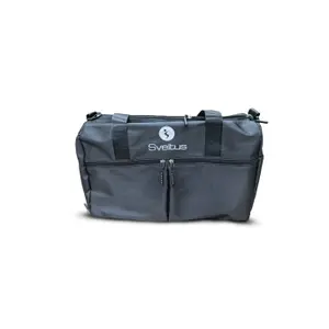 Sac de sport Sveltus image-0