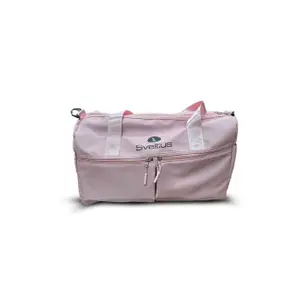 Sports Bag Sveltus image-0