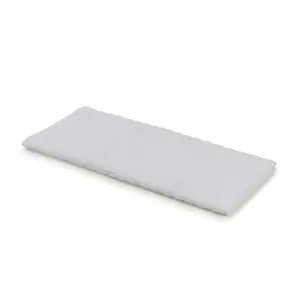 Bath mats Svilanit Rado image-0
