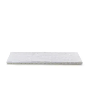 Bath mats Svilanit Rado image-1
