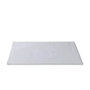 Bath mats Svilanit Rado image-2