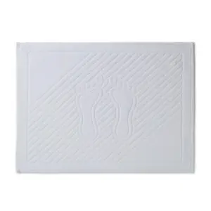 Bath mats Svilanit Rado image-3