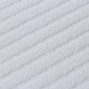 Bath mats Svilanit Rado image-5