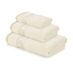 Bath towel Svilanit Viva image-0