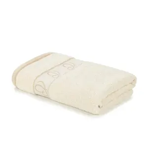 Bath towel Svilanit Viva image-1
