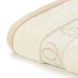 Bath towel Svilanit Viva image-2