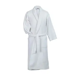 Dressing gown Svilanit Salvador E image-0