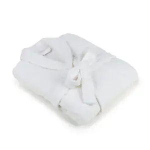 Dressing gown Svilanit Salvador E image-1