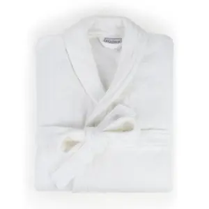 Dressing gown Svilanit Salvador E image-2