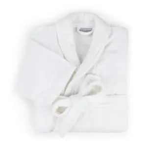 Dressing gown Svilanit Salvador E image-6