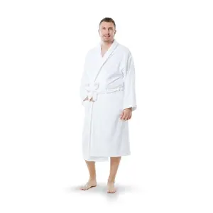 Albornoz Svilanit U Salvador IN image-1