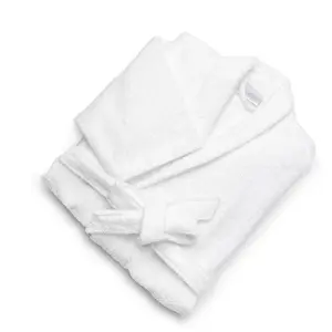 Albornoz Svilanit U Salvador IN image-0