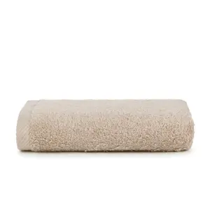 Asciugamano Svilanit Odiseja image-1