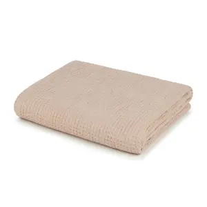 Handdoek Svilanit image-1