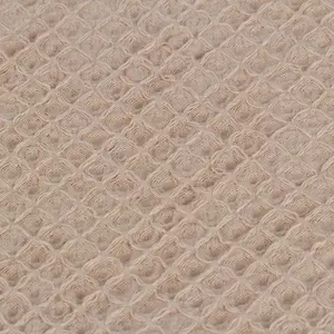 Handdoek Svilanit image-2