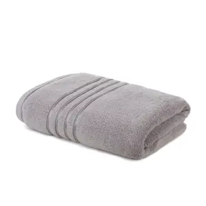 Bath towel Svilanit QuickDry image-0