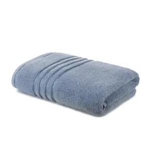 Bath towel Svilanit QuickDry image-0