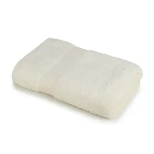 Bath towel Svilanit Bella image-0