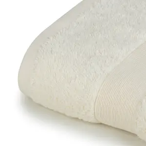 Bath towel Svilanit Bella image-2