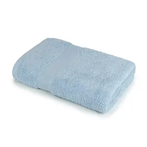 Bath towel Svilanit Bella image-0