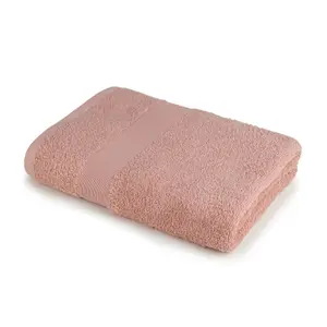 Bath towel Svilanit Bella image-0