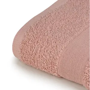 Bath towel Svilanit Bella image-2