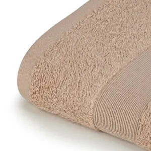 Bath towel Svilanit Bella image-2