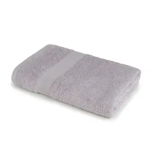 Bath towel Svilanit Bella image-0