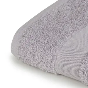 Bath towel Svilanit Bella image-2